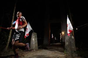 BIB: 
                            <button type="button" onclick="openModal(19409894)" class="btn btn-primary btn-sm float-right btn-popup" data-toggle="modal" data-target=".modal-high-quality">
                        <i class="fas fa-shopping-cart"></i> Add to Cart
                    </button>
                                            <button type="button" onclick="isThisMe(19409894, true)" class="btn btn-success btn-sm float-right btn-popup btn-isme hidden" data-toggle="tooltip" data-placement="bottom" title="นี่คือรูปของคุณใช่ไหม คลิกที่นี่เพื่อเอาเข้าอัลบั้ม">
                        <i class="fas fa-plus"></i> Add to album
                    </button>
                    <button type="button" onclick="isThisMe(19409894, false)" class="btn btn-warning btn-sm float-right btn-popup btn-isnotme hidden">
                        <i class="fas fa-ban"></i> Remove from album
                    </button>